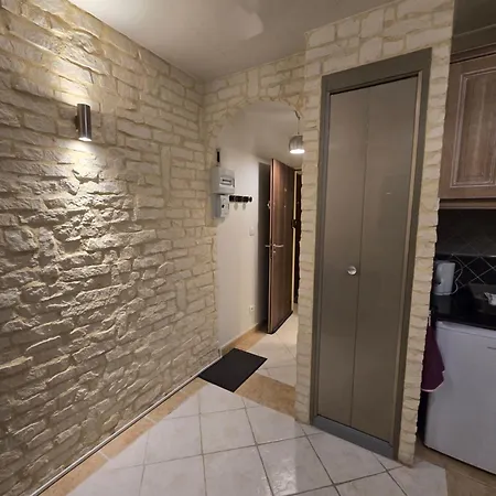 F2 A Courseulles-sur-mer- Centre Et *